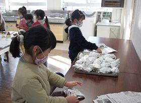 IMG_9906.JPG
